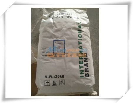 聚焦河北鑫齊翔 高品質(zhì)可分散性乳膠粉的市場(chǎng)機(jī)遇與產(chǎn)業(yè)洞察