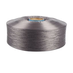 丙綸絲生產(chǎn)廠家 蘭精化纖現(xiàn)貨供應(yīng)，深耕無(wú)錫的專(zhuān)業(yè)化學(xué)纖維制造商