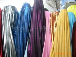 張林紅化學(xué)纖維產(chǎn)品系列概覽