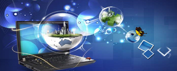 計算機網絡技術課程與網絡技術開發學習指南