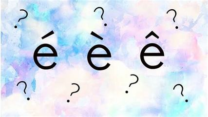 海寧海外版游戲加盟與網(wǎng)絡(luò)技術(shù)開(kāi)發(fā) 機(jī)遇與前景