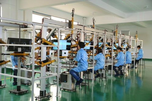 五一婚期突遇親家三要求，技術研發家庭如何化解危機？