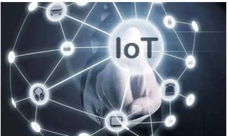 泛在電力物聯網感知技術發展提速，網絡技術開發迎來新機遇