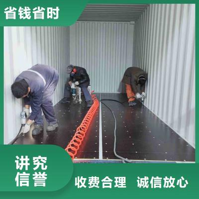 專注長壽勞務外包服務，覆蓋渝中、榮昌、潼南、黔江、沙坪壩等區域