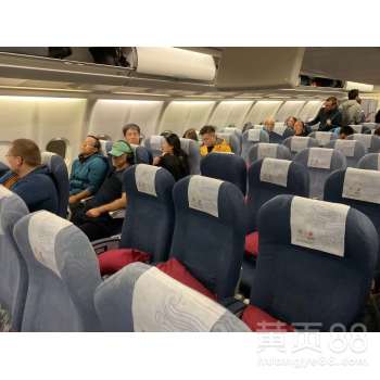 上海勞務(wù)服務(wù)行業(yè) 驅(qū)動城市發(fā)展的關(guān)鍵引擎