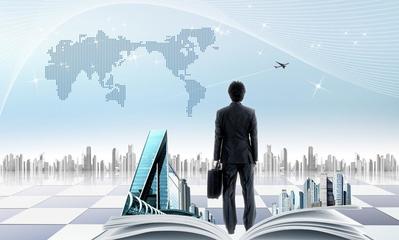 資質(zhì)年審首選 成錦勞務(wù)中介服務(wù)的專(zhuān)業(yè)之道