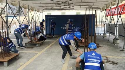 香港果爾佳服務(wù) 專(zhuān)業(yè)勞務(wù)、考核、培訓(xùn)，助力香港雇主與建筑工高效協(xié)作