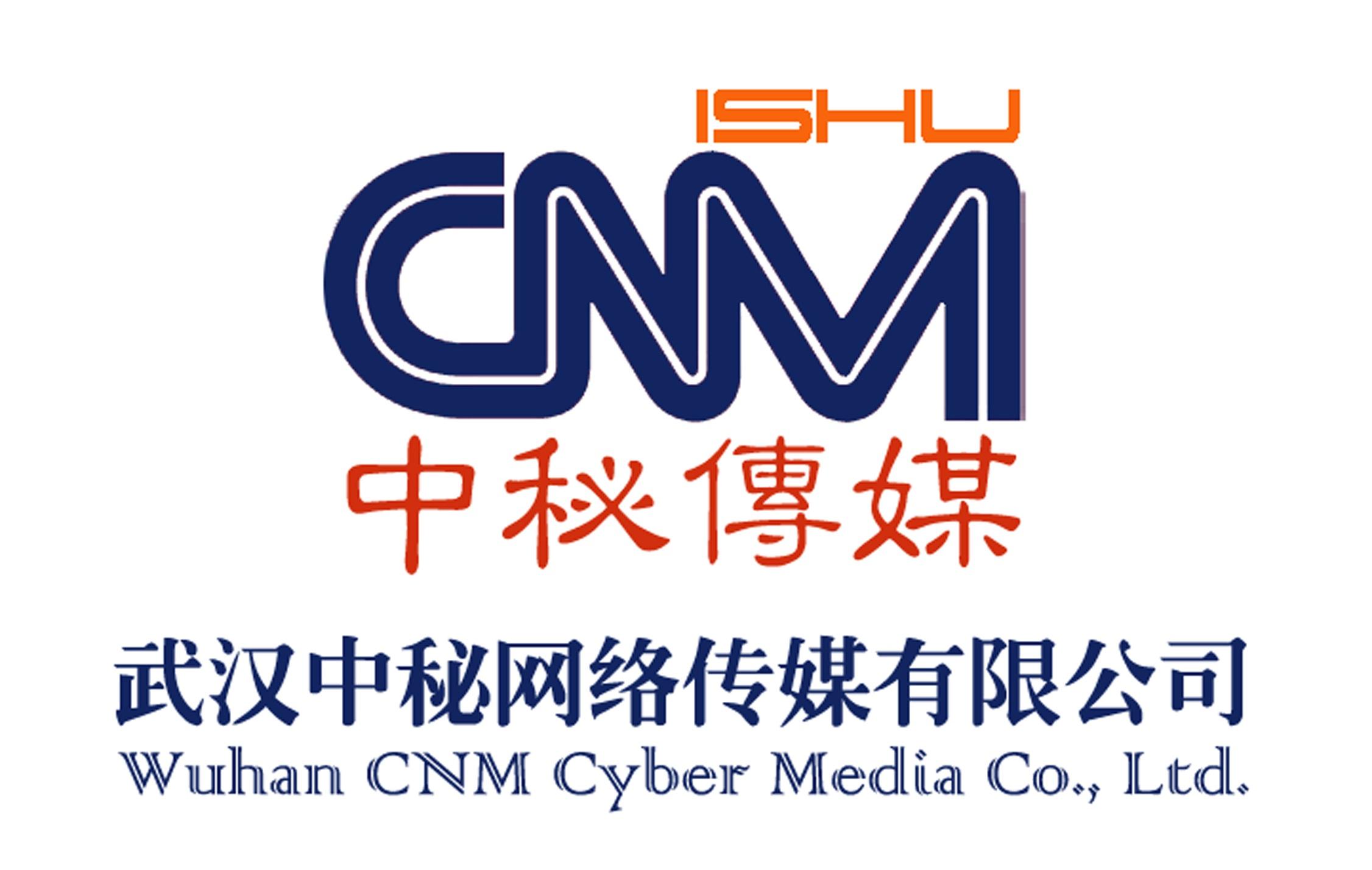 中秘傳媒|LOFTER（樂乎）——讓興趣，更有趣的網絡傳媒平臺