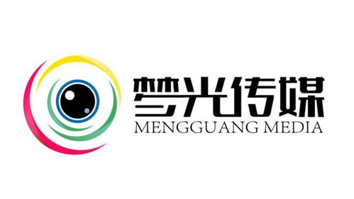 夢(mèng)光傳媒與繁越網(wǎng)絡(luò)科技 攜手開啟微劇時(shí)代，重塑網(wǎng)絡(luò)傳媒新生態(tài)