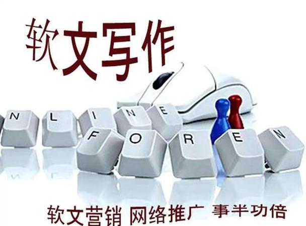 近年來(lái)隨著國(guó)家經(jīng)濟(jì)的飛速發(fā)展,人們生活水平的不斷提